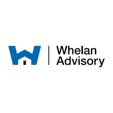 Whelan Advisory