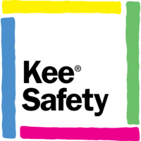 Kee Safety Group
