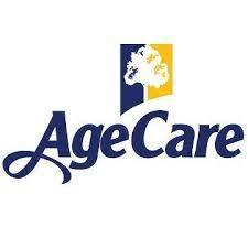 Agecare Health Services