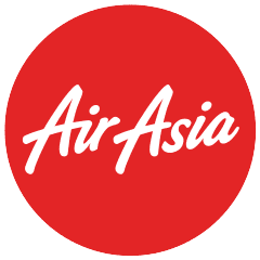 Airasia Group