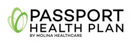 Passport Health Plan (medicaid Plan Assets)