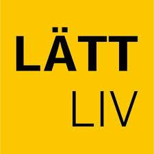 LATT LIV
