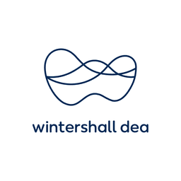 Wintershall Dea (oil Operations)