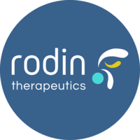 Rodin Therapeutics