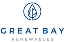Great Bay Renewables
