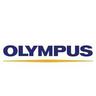 OLYMPUS CORPORATION