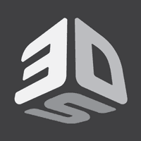3d Systems Corp