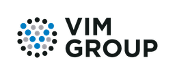 Vim Group