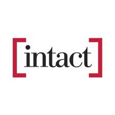 Intact Ventures