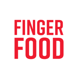 Finger Food Advanced Technology Group