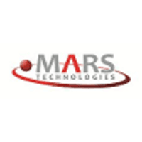 Mars Technologies
