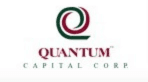 Quantum Capital Corp