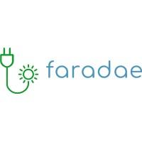 Faradae
