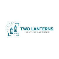 Two Lanters Venture Partners