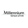 MILLENNIUM BANQUE PRIVEE - BCP