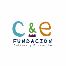 Fundación Educación Y Cultura