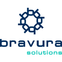 Bravura Solutions