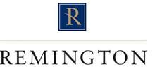 Remington Holdings