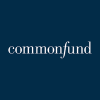 Commonfund Capital