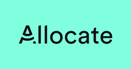 Allocate Holdings