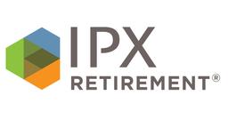 Ipx Retirement