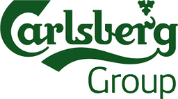 The Carlsberg Group Uk