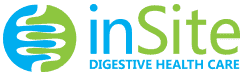 Insite Digestive Health Care