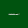 HAL HOLDING NV