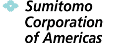 Sumitomo Corporation Of Americas