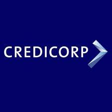 Credicorp Holding Colombia