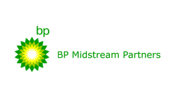 Bp Midstream Partners