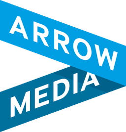 Arrow International Media
