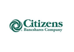 Citizens Bancshares