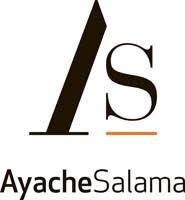 AyacheSalama