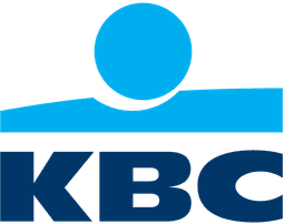 Kbc Securities