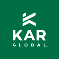 Kar Auction Services