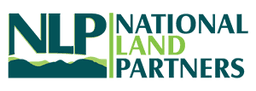 National Land Partners