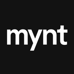 Mynt Crypto Technologia