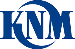 Knm Group