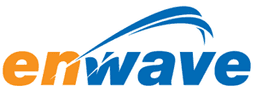 Enwave Energy Corporation