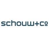 Schouw & Co