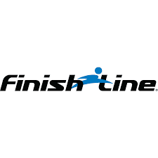 Finish Line (the)