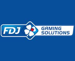 Fdj Gaming Solutions