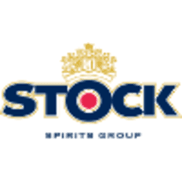 Stock Spirits Group
