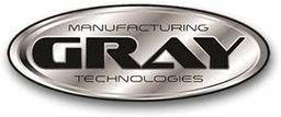 GRAY MANUFACTURING TECHNOLOGIES LLC