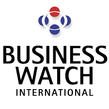 Business Watch International