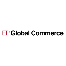 EP GLOBAL COMMERCE GMBH