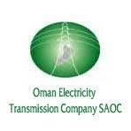 Oman Electricity Transmission Company