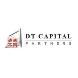 Dt Capital Partners