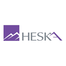 Heska Corporation